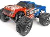HPI JUMPSHOT MT - 115116